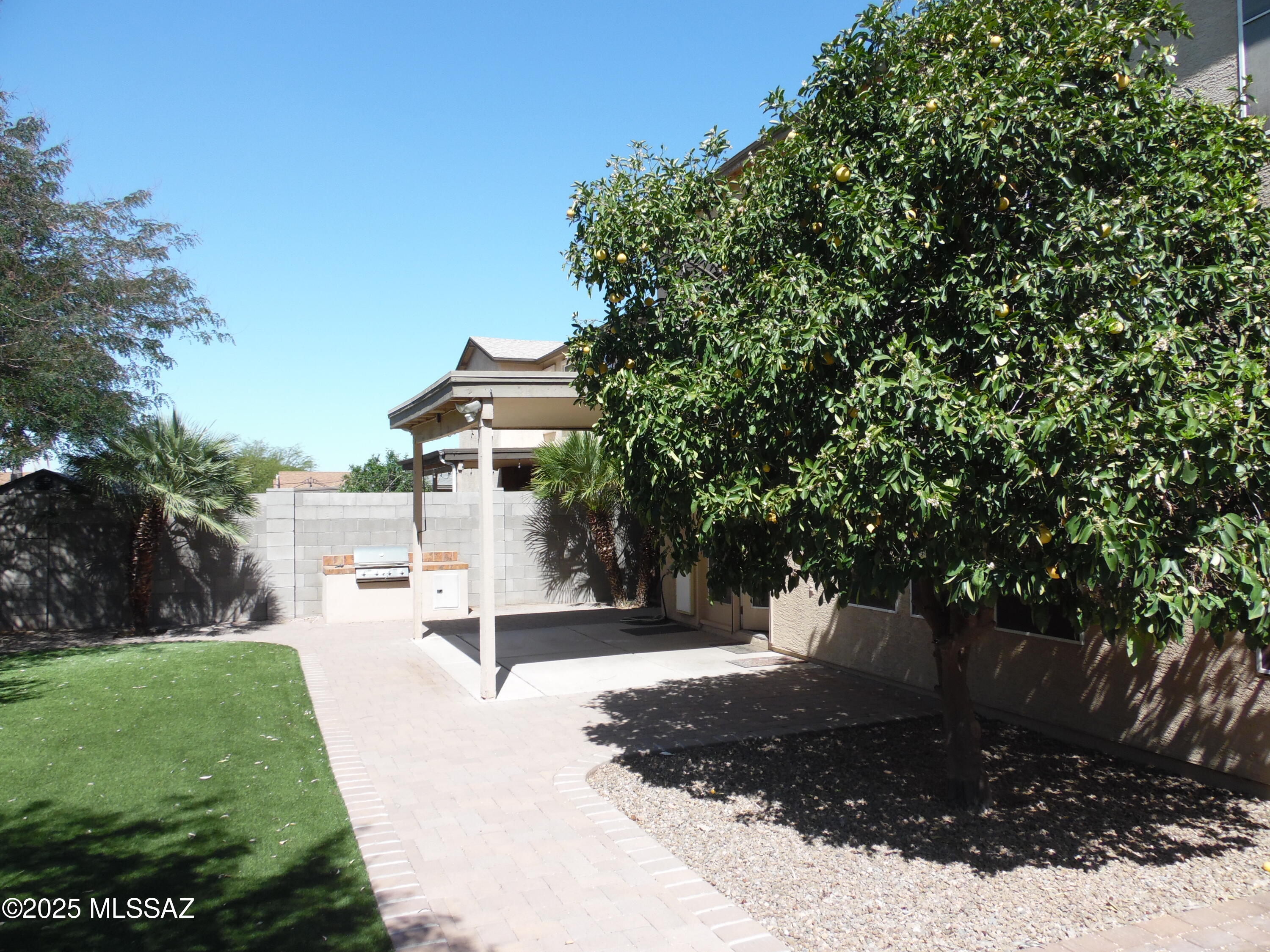 Tucson, Arizona 85756, United States, 4 Bedrooms Bedrooms, ,3 BathroomsBathrooms,Residential,Active,124449