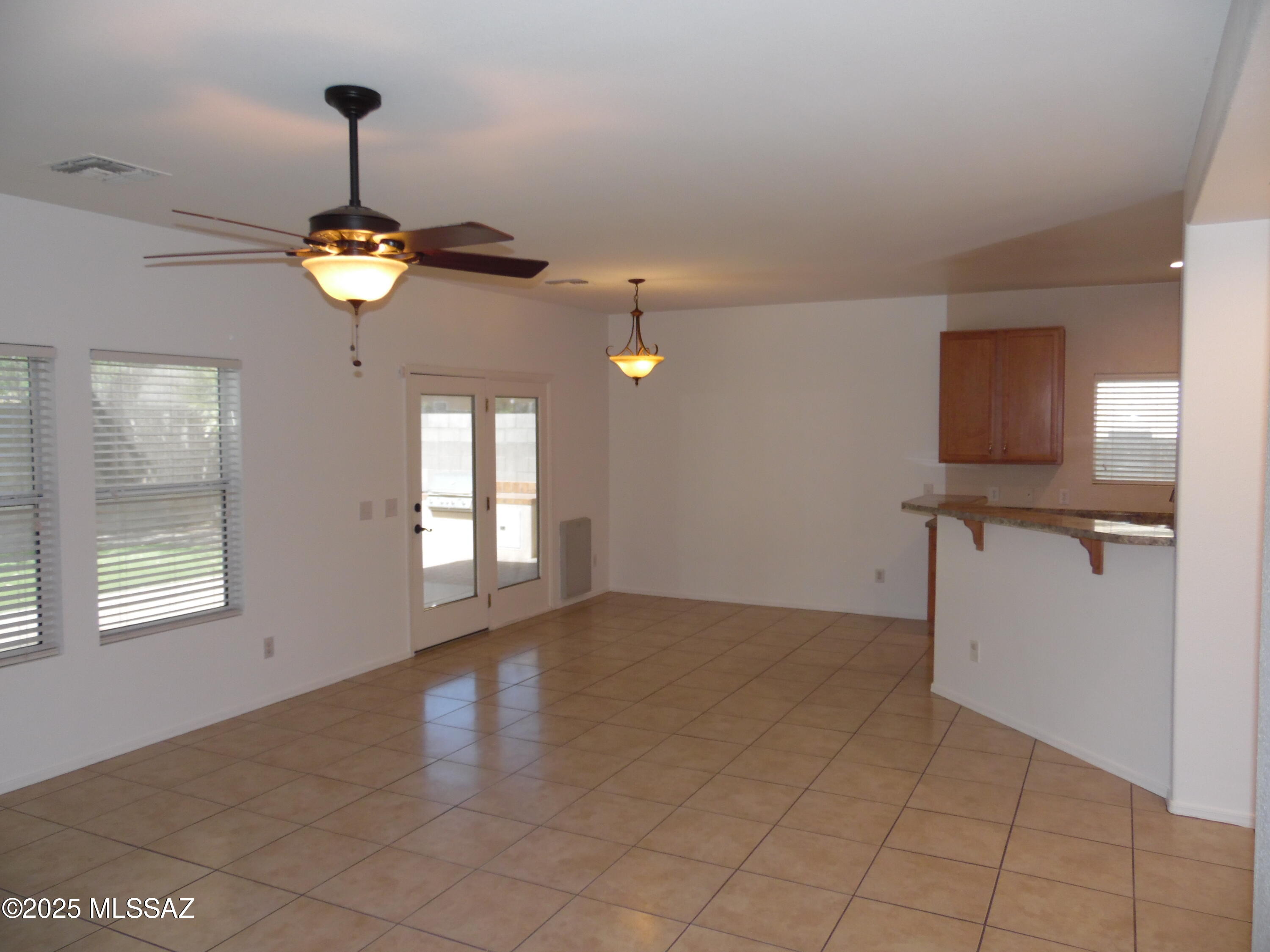 Tucson, Arizona 85756, United States, 4 Bedrooms Bedrooms, ,3 BathroomsBathrooms,Residential,Active,124449