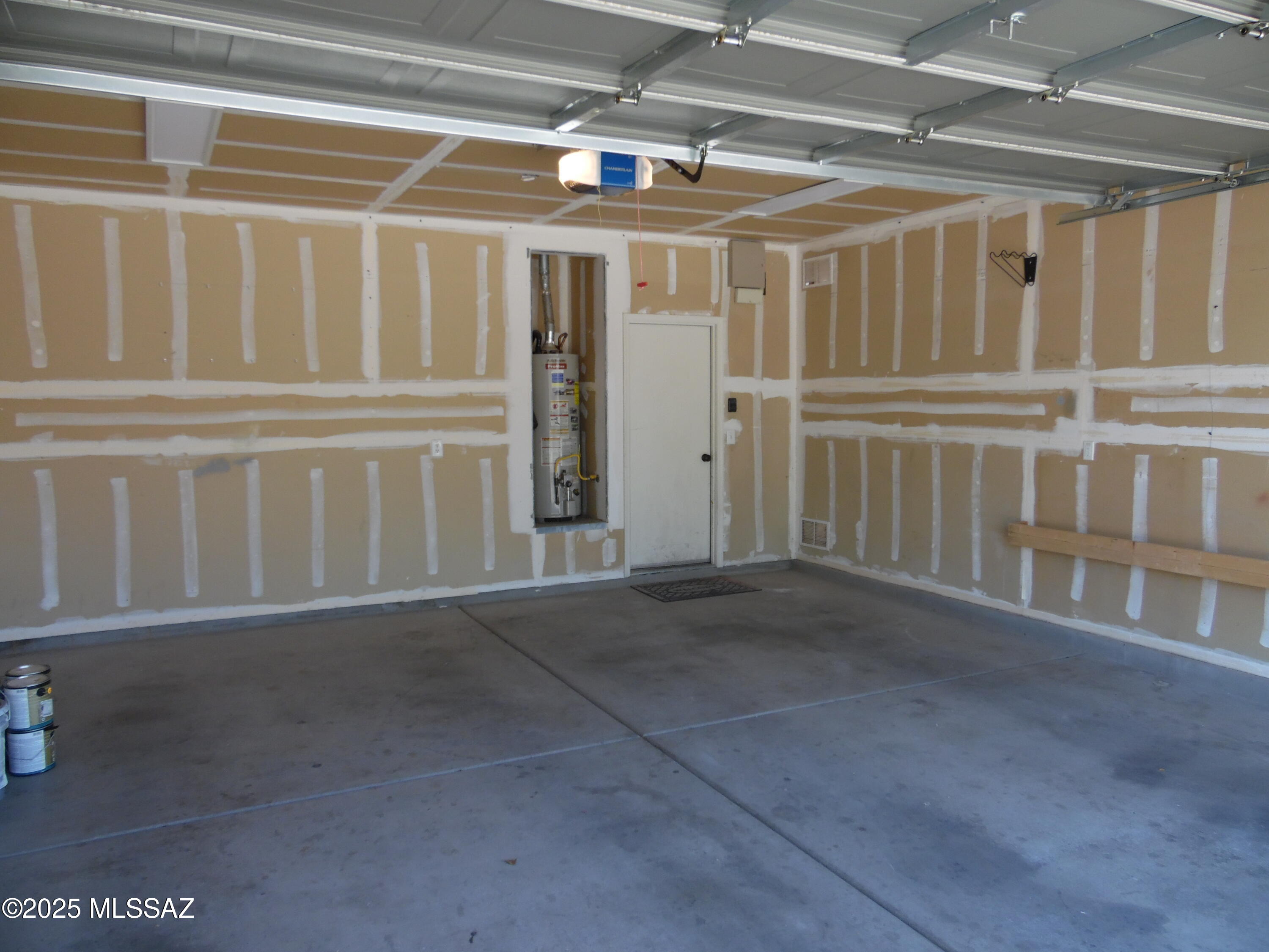 Tucson, Arizona 85756, United States, 4 Bedrooms Bedrooms, ,3 BathroomsBathrooms,Residential,Active,124449