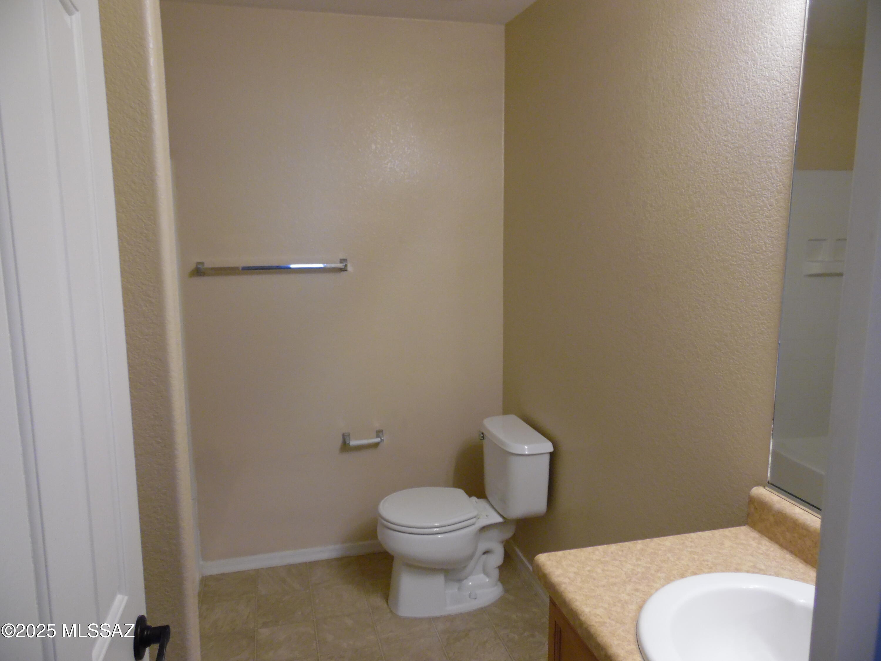 Tucson, Arizona 85756, United States, 4 Bedrooms Bedrooms, ,3 BathroomsBathrooms,Residential,Active,124449