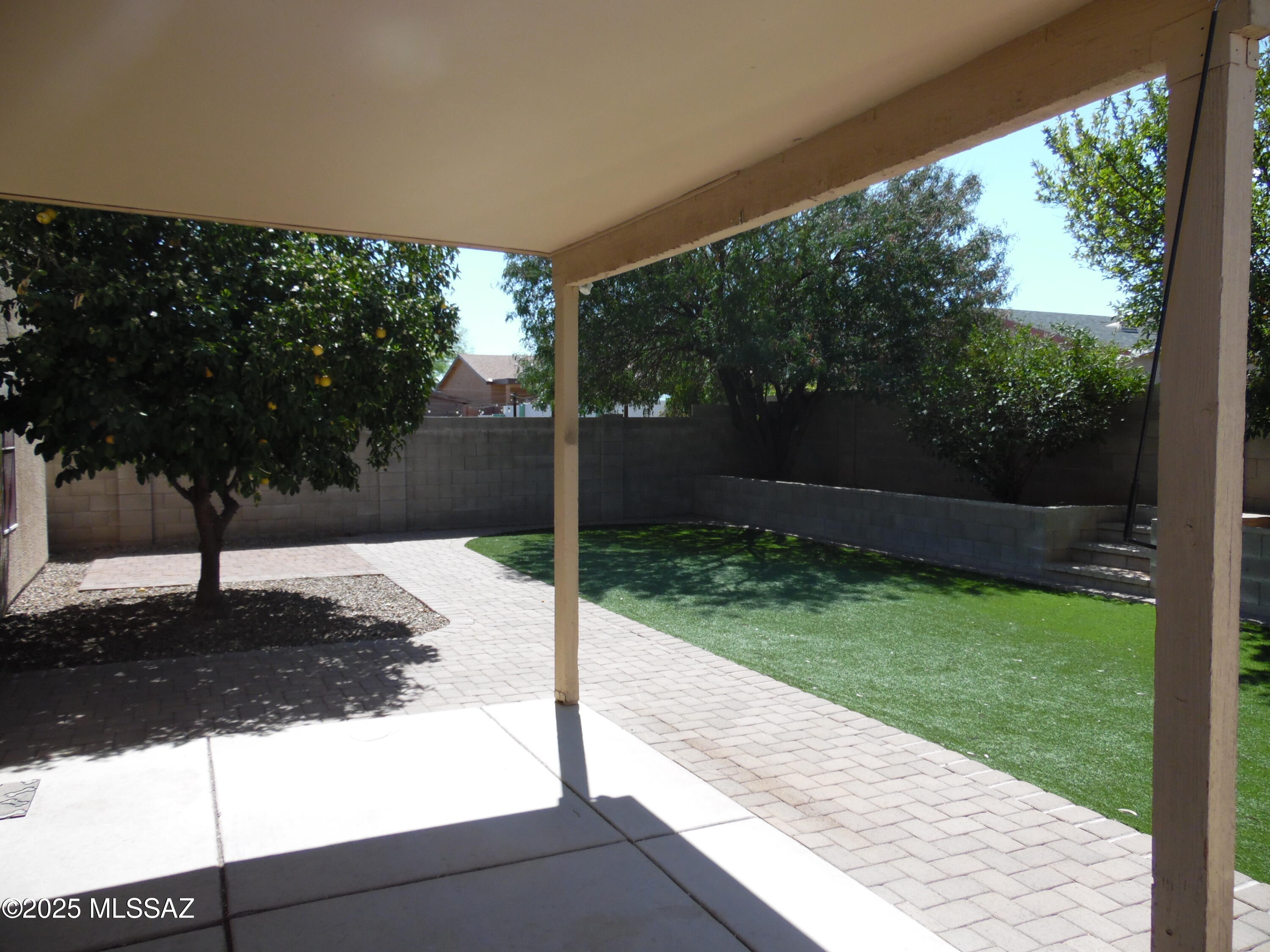 Tucson, Arizona 85756, United States, 4 Bedrooms Bedrooms, ,3 BathroomsBathrooms,Residential,Active,124449