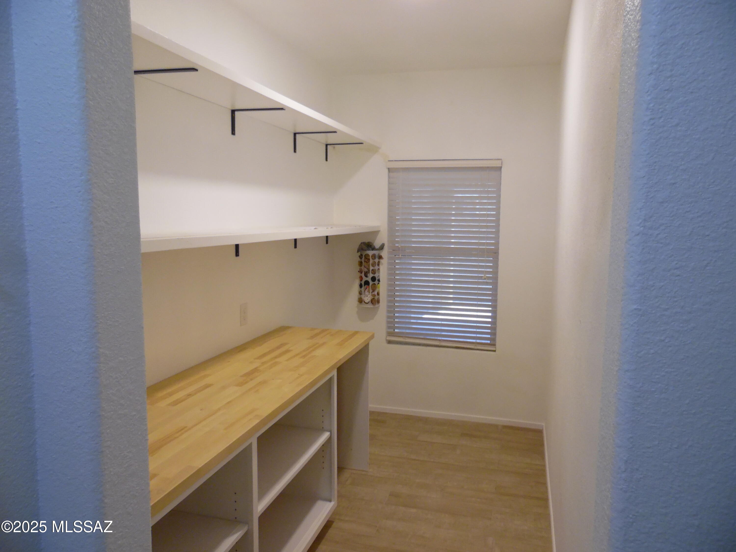 Tucson, Arizona 85756, United States, 4 Bedrooms Bedrooms, ,3 BathroomsBathrooms,Residential,Active,124449