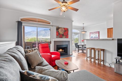 Featured picture for the property 22403010