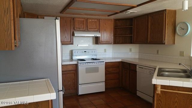 Countryside Terrace (1-239) - Residential Lease