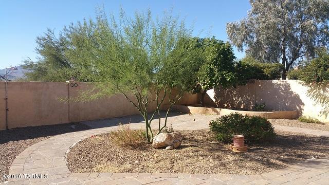 Countryside Terrace (1-239) - Residential Lease