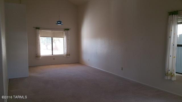 Countryside Terrace (1-239) - Residential Lease