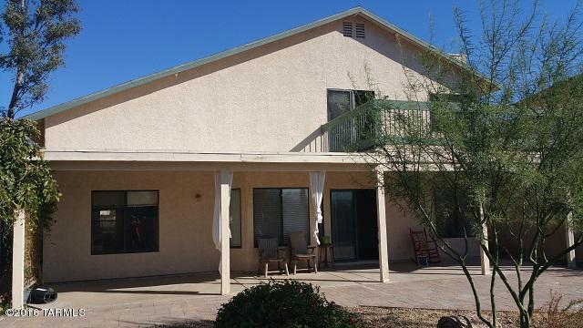 Countryside Terrace (1-239) - Residential Lease