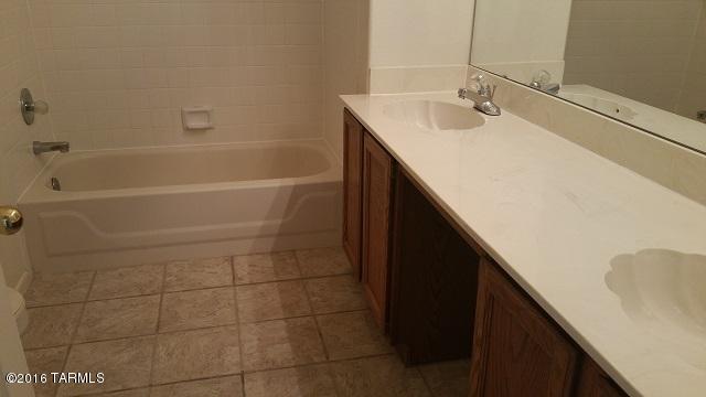 Countryside Terrace (1-239) - Residential Lease