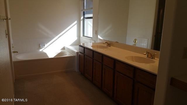 Countryside Terrace (1-239) - Residential Lease