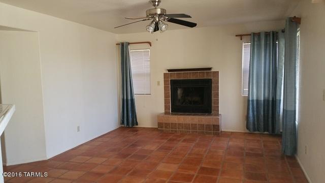 Countryside Terrace (1-239) - Residential Lease