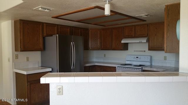 Countryside Terrace (1-239) - Residential Lease