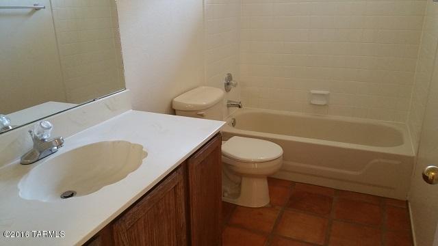 Countryside Terrace (1-239) - Residential Lease