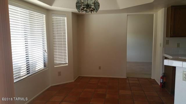 Countryside Terrace (1-239) - Residential Lease