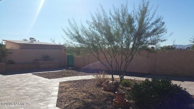 Countryside Terrace (1-239) - Residential Lease