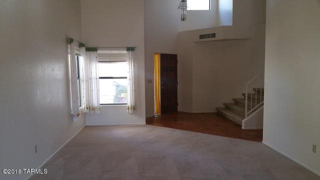 Countryside Terrace (1-239) - Residential Lease