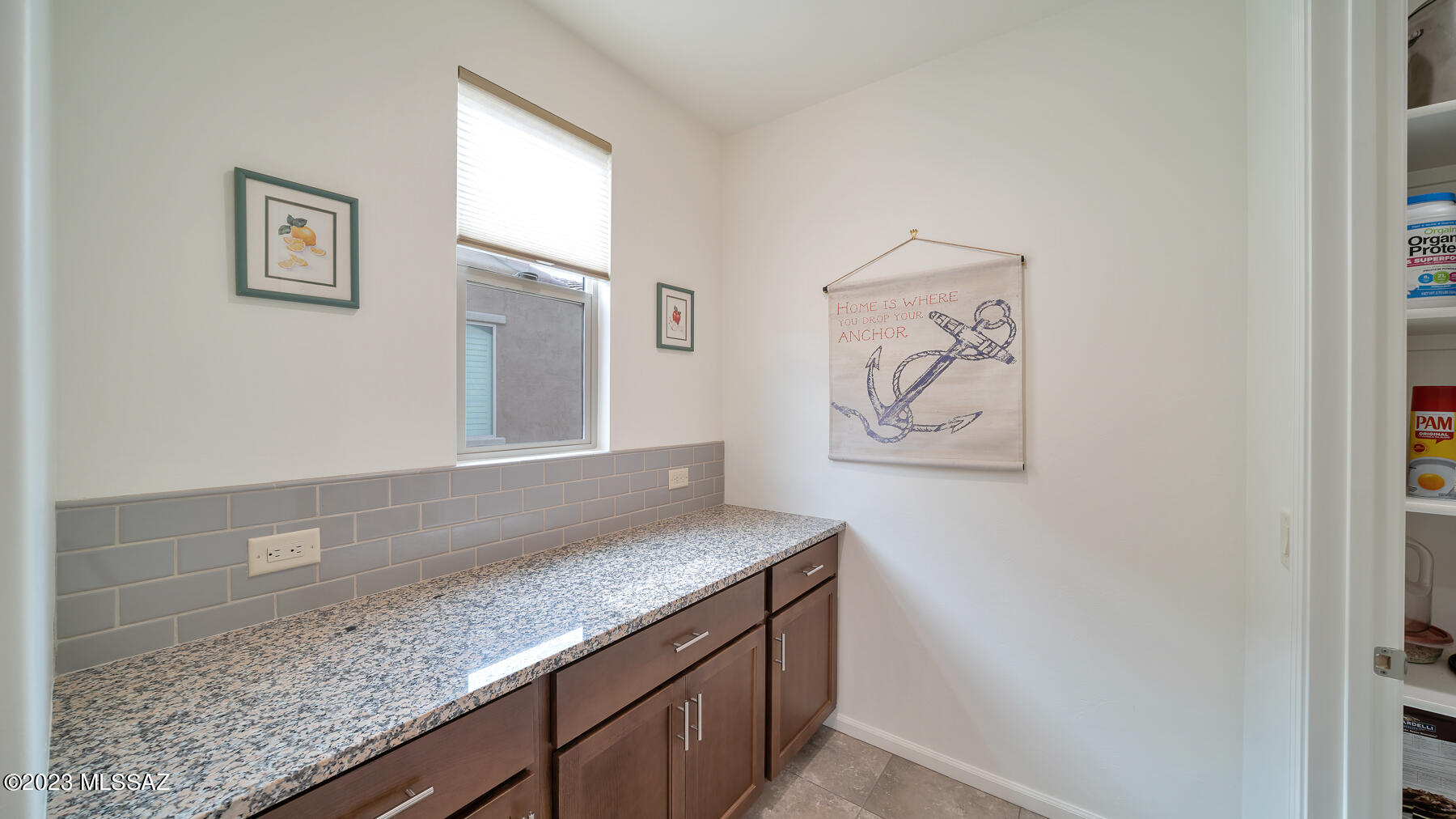 Quail Creek II Unit 23 - Residential