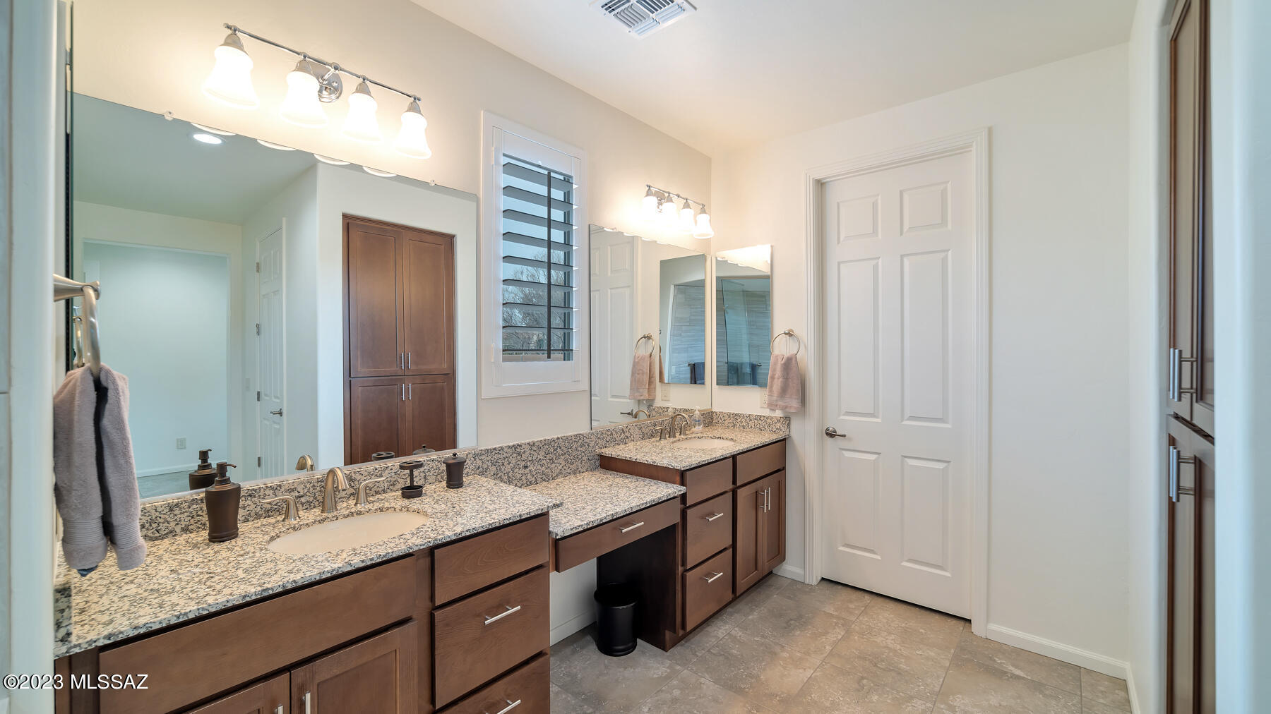 Quail Creek II Unit 23 - Residential