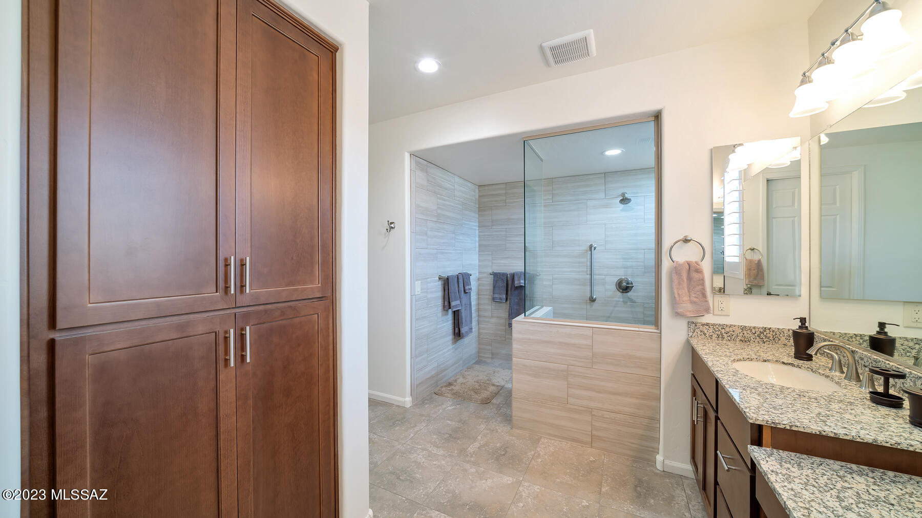 Quail Creek II Unit 23 - Residential