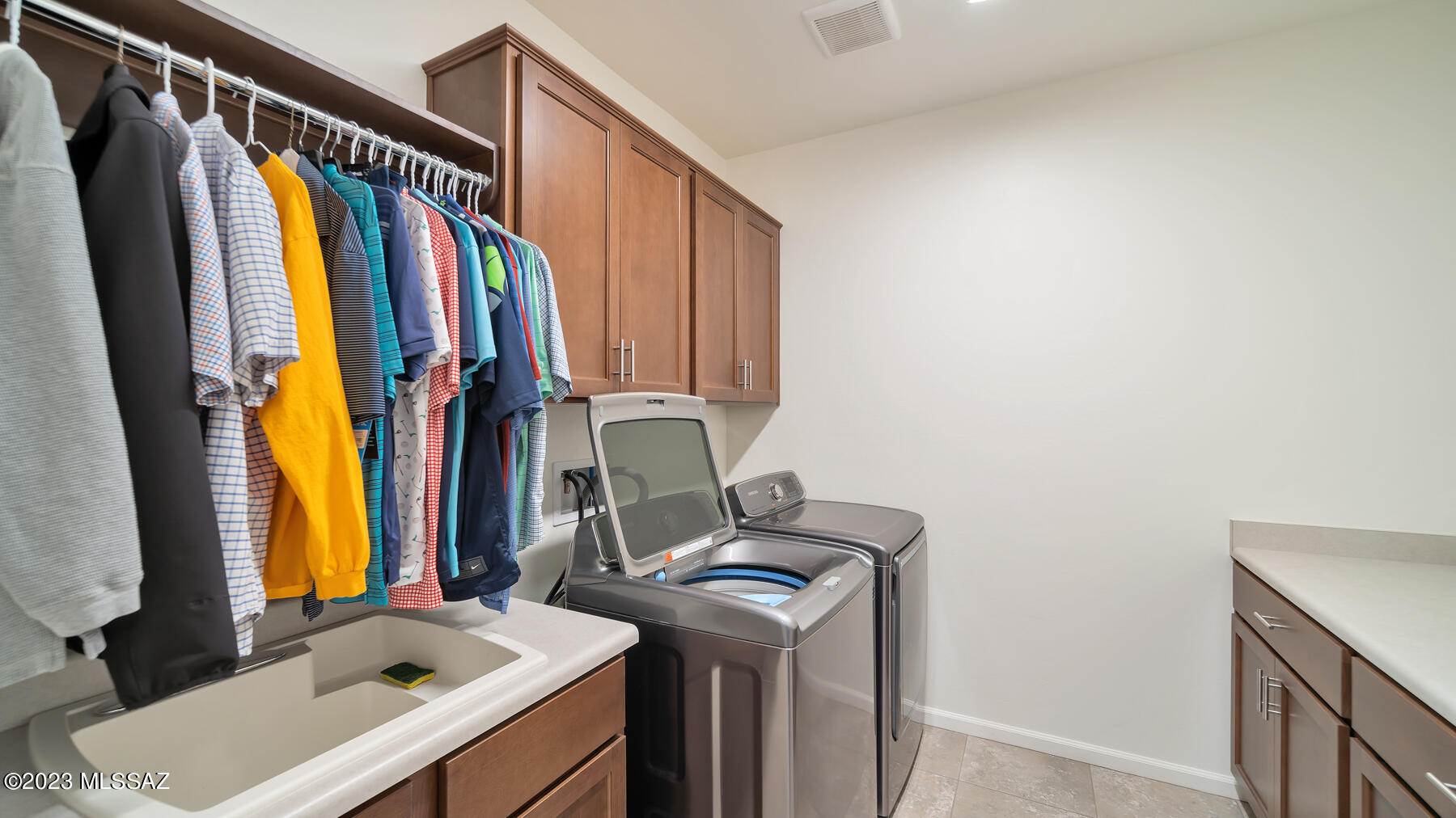 Quail Creek II Unit 23 - Residential