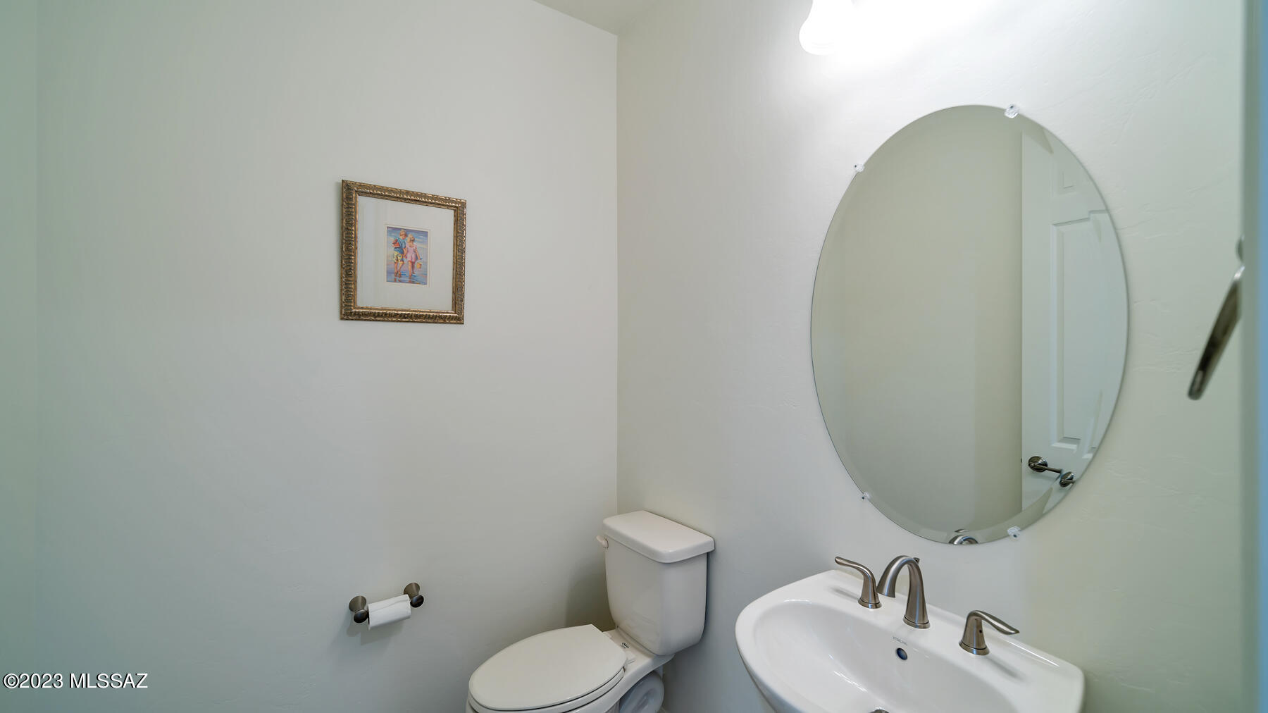 Quail Creek II Unit 23 - Residential