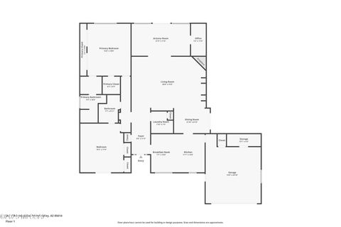 Featured picture for the property 22507802