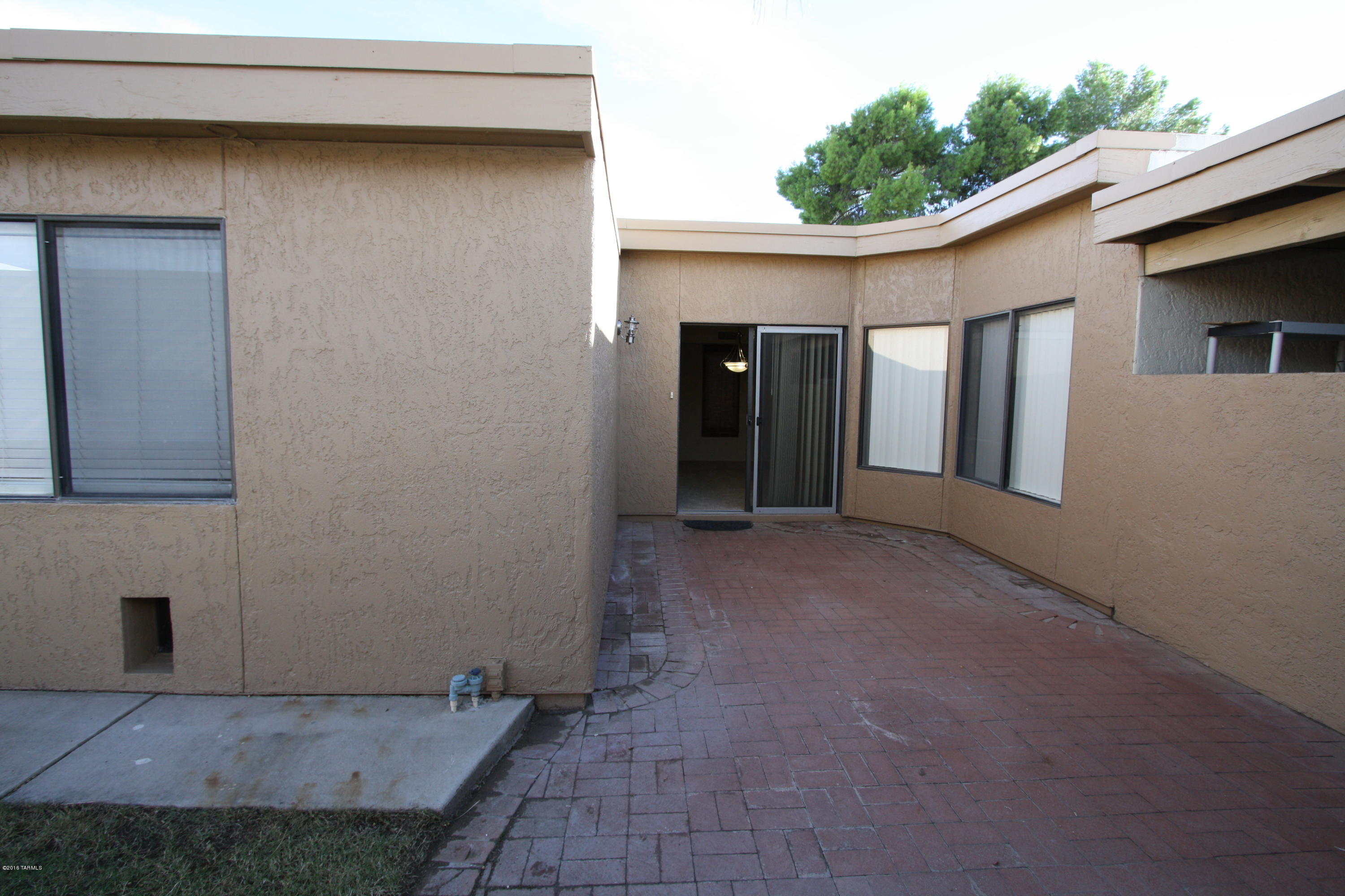 Belcorte (1-79) - Residential Lease