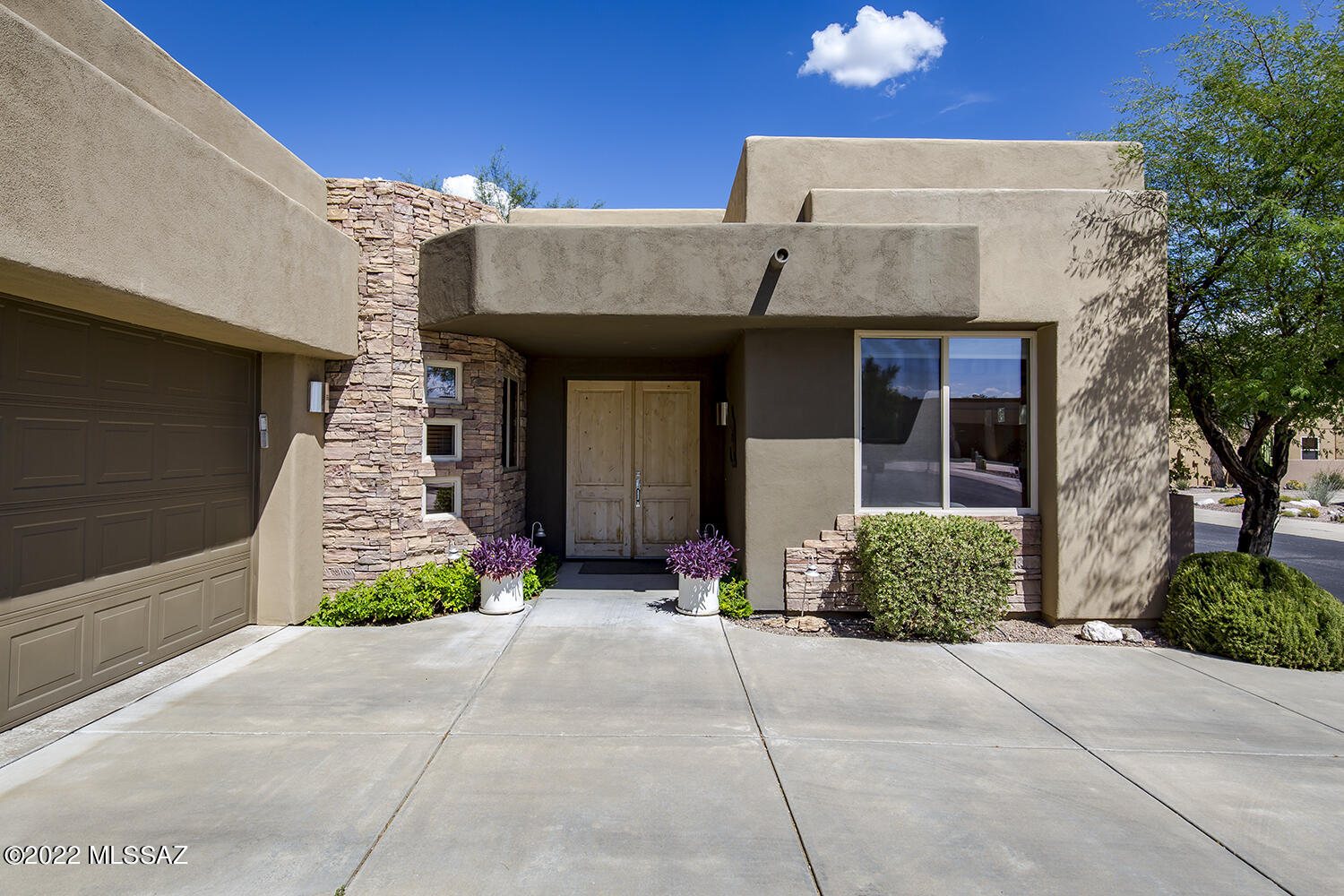 Ventana Del Rio (1-29) - Residential