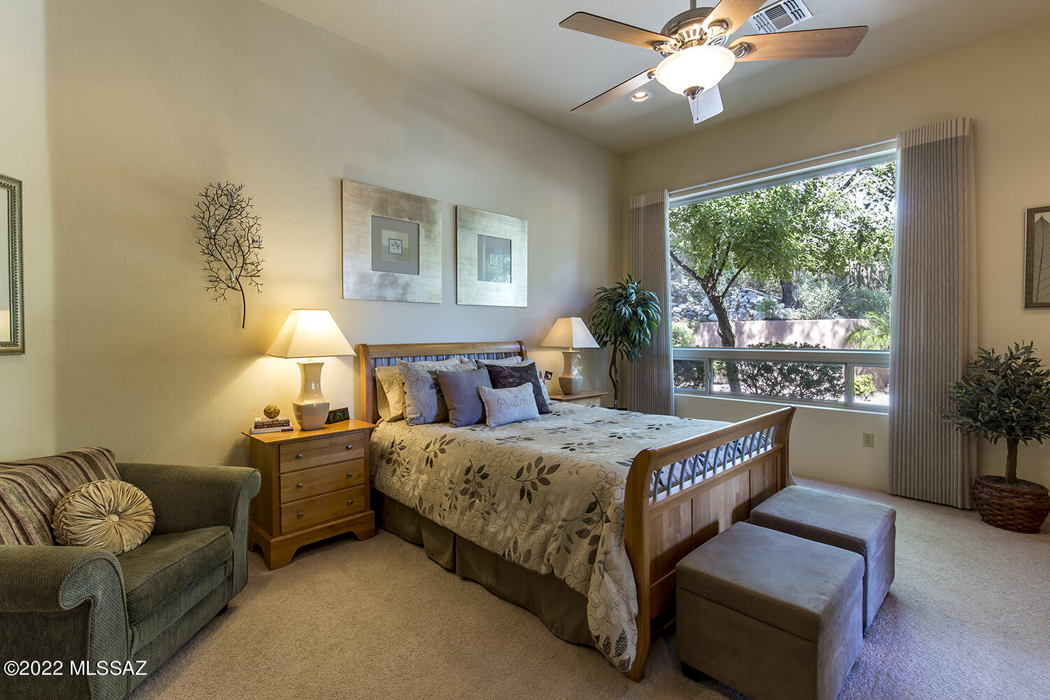Ventana Del Rio (1-29) - Residential