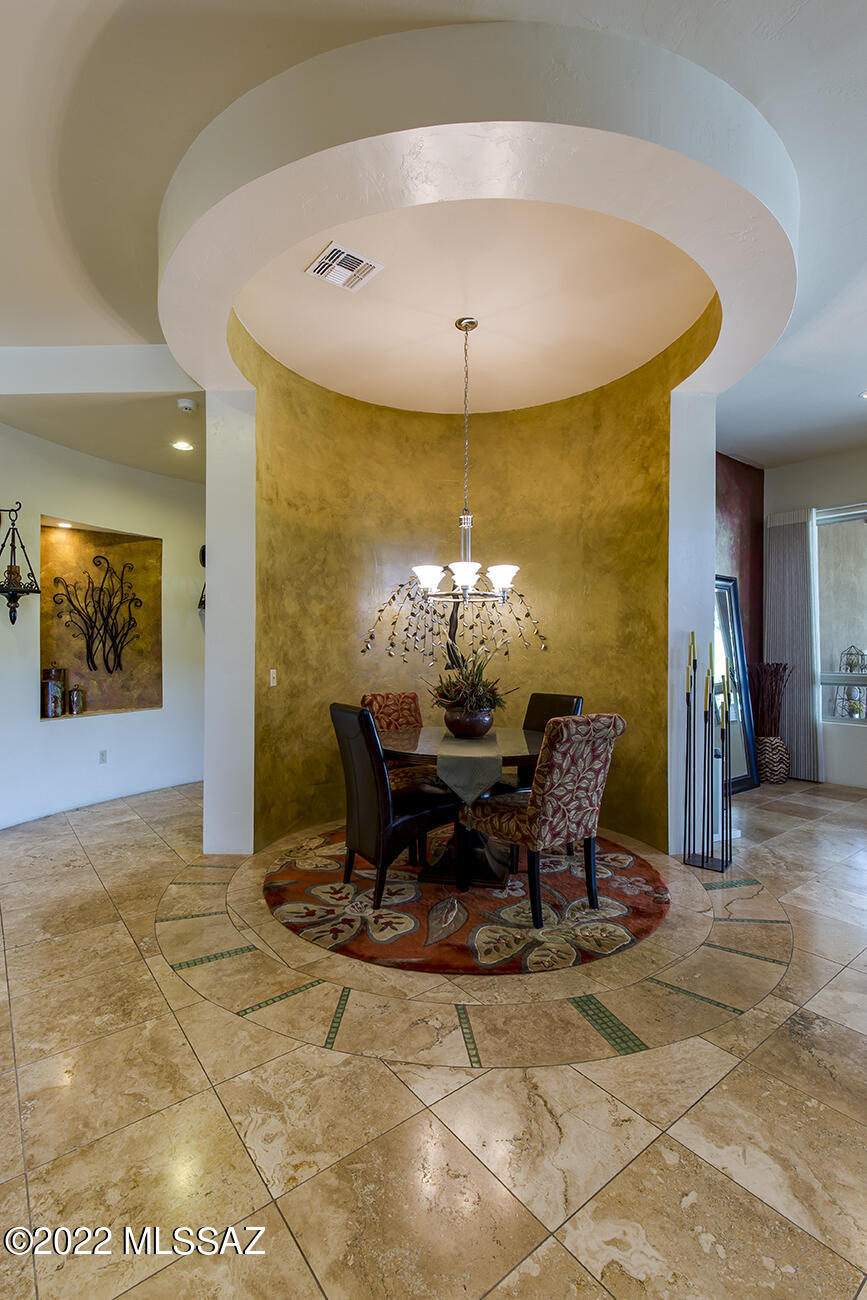 Ventana Del Rio (1-29) - Residential