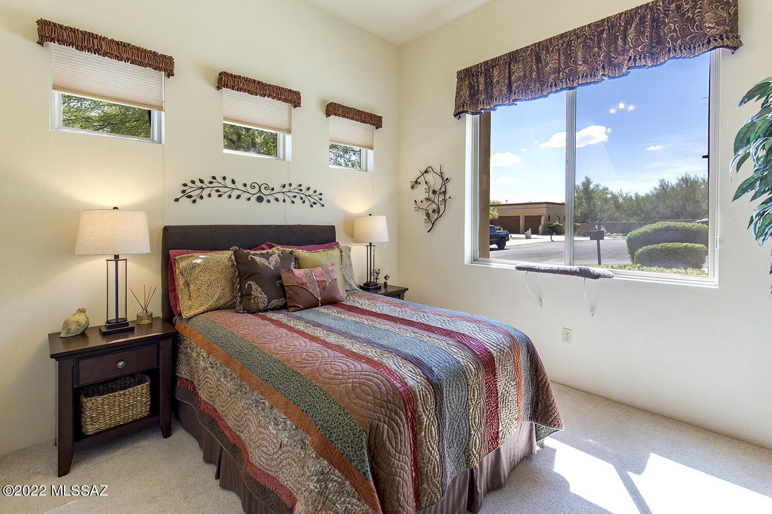 Ventana Del Rio (1-29) - Residential