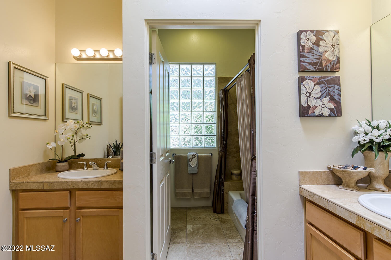 Ventana Del Rio (1-29) - Residential
