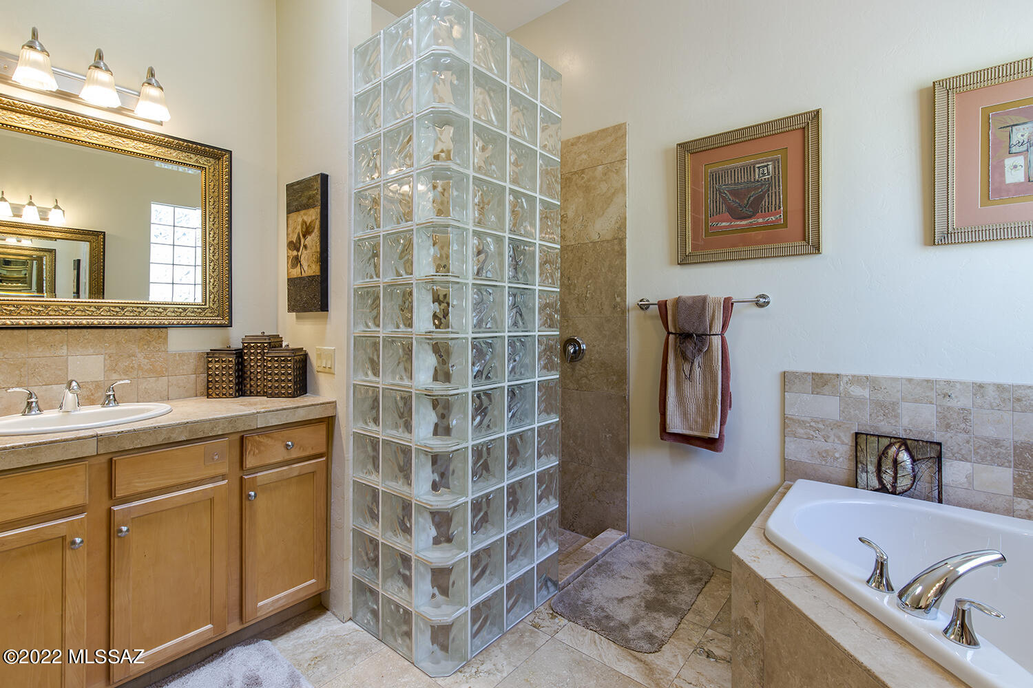 Ventana Del Rio (1-29) - Residential