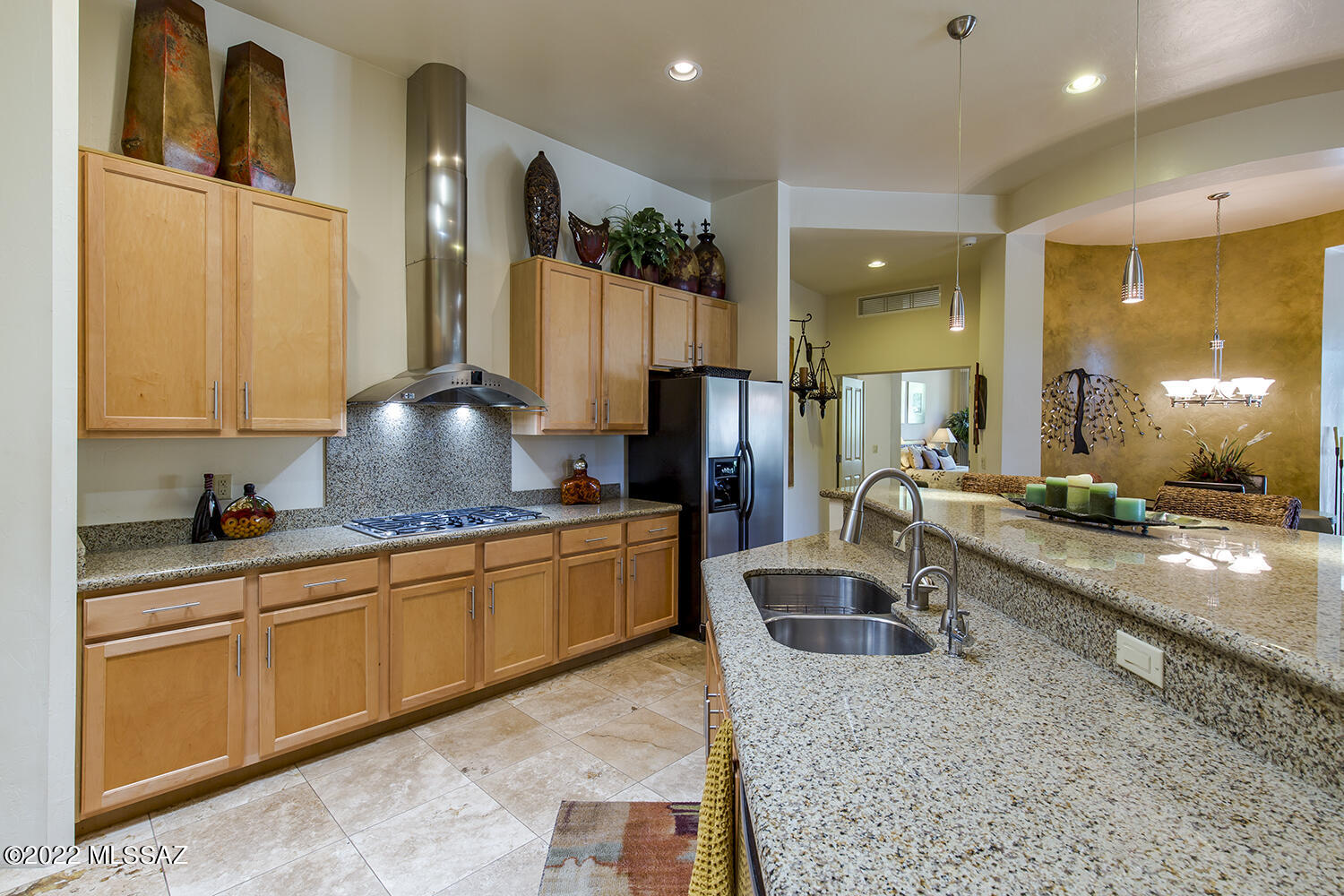 Ventana Del Rio (1-29) - Residential