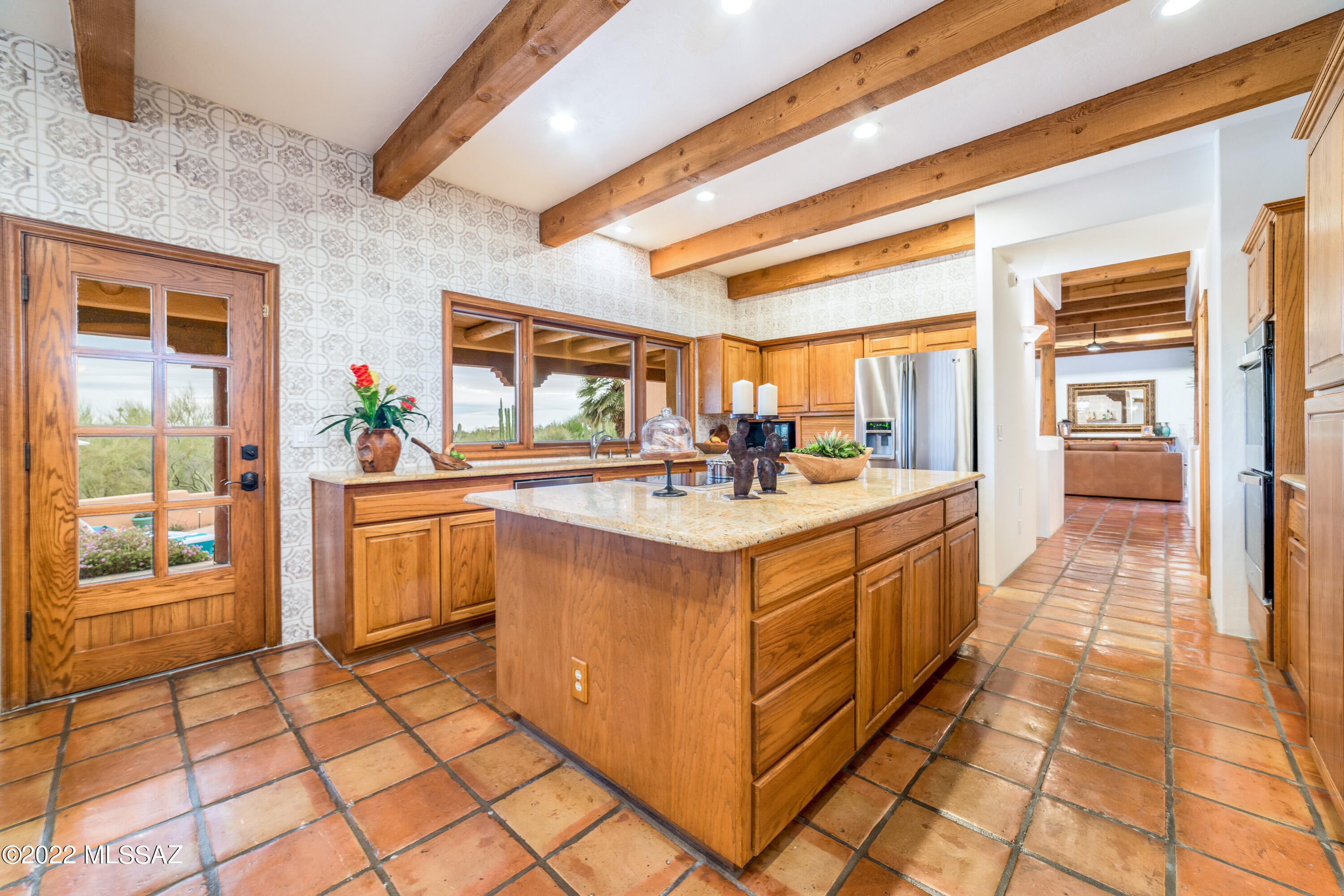 Catalina Foothills Est. NO. 10 (73-90, 119, 121, 123, 127-146) - Residential