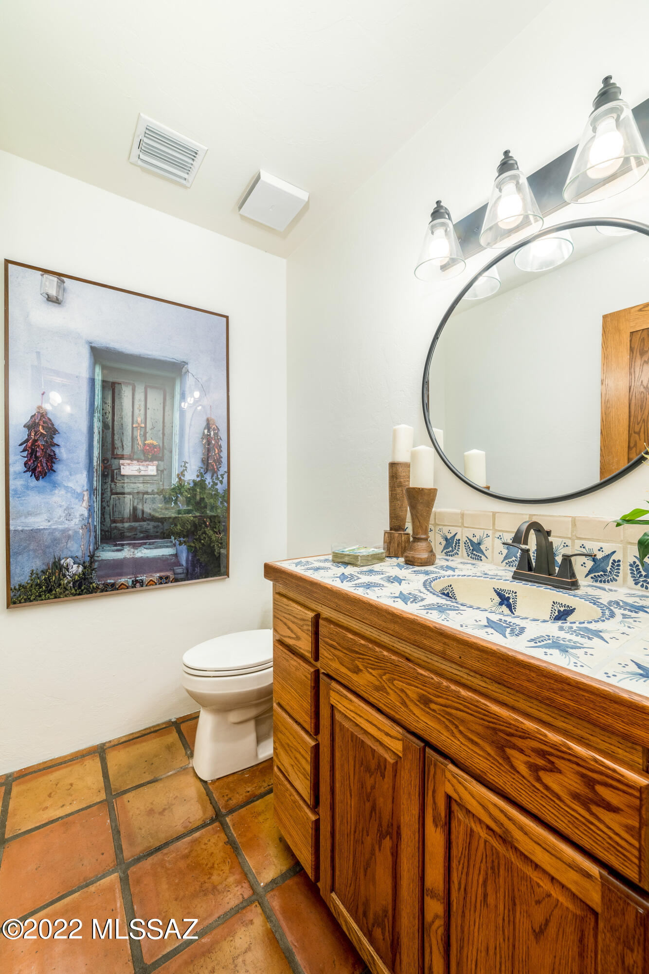 Catalina Foothills Est. NO. 10 (73-90, 119, 121, 123, 127-146) - Residential