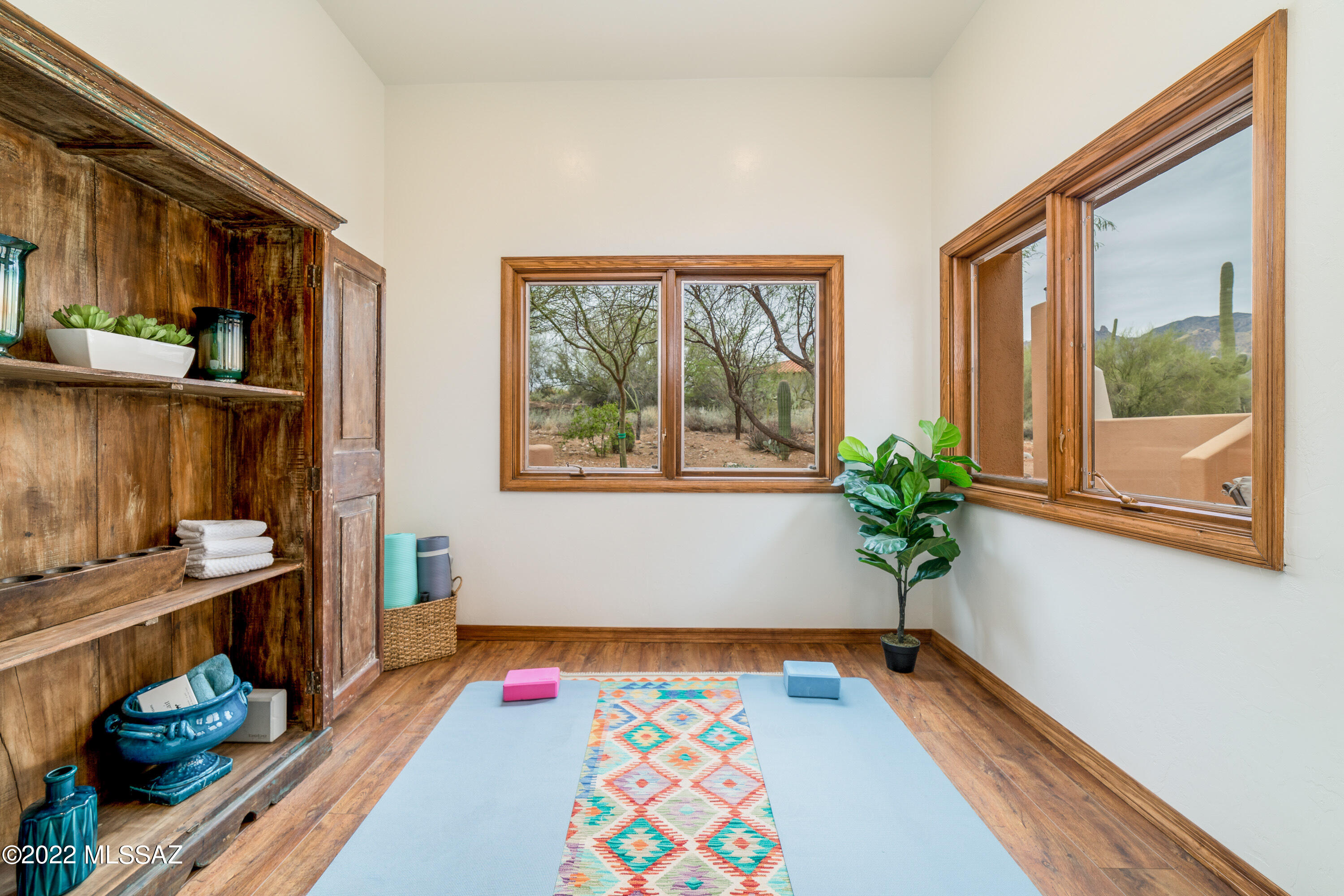Catalina Foothills Est. NO. 10 (73-90, 119, 121, 123, 127-146) - Residential