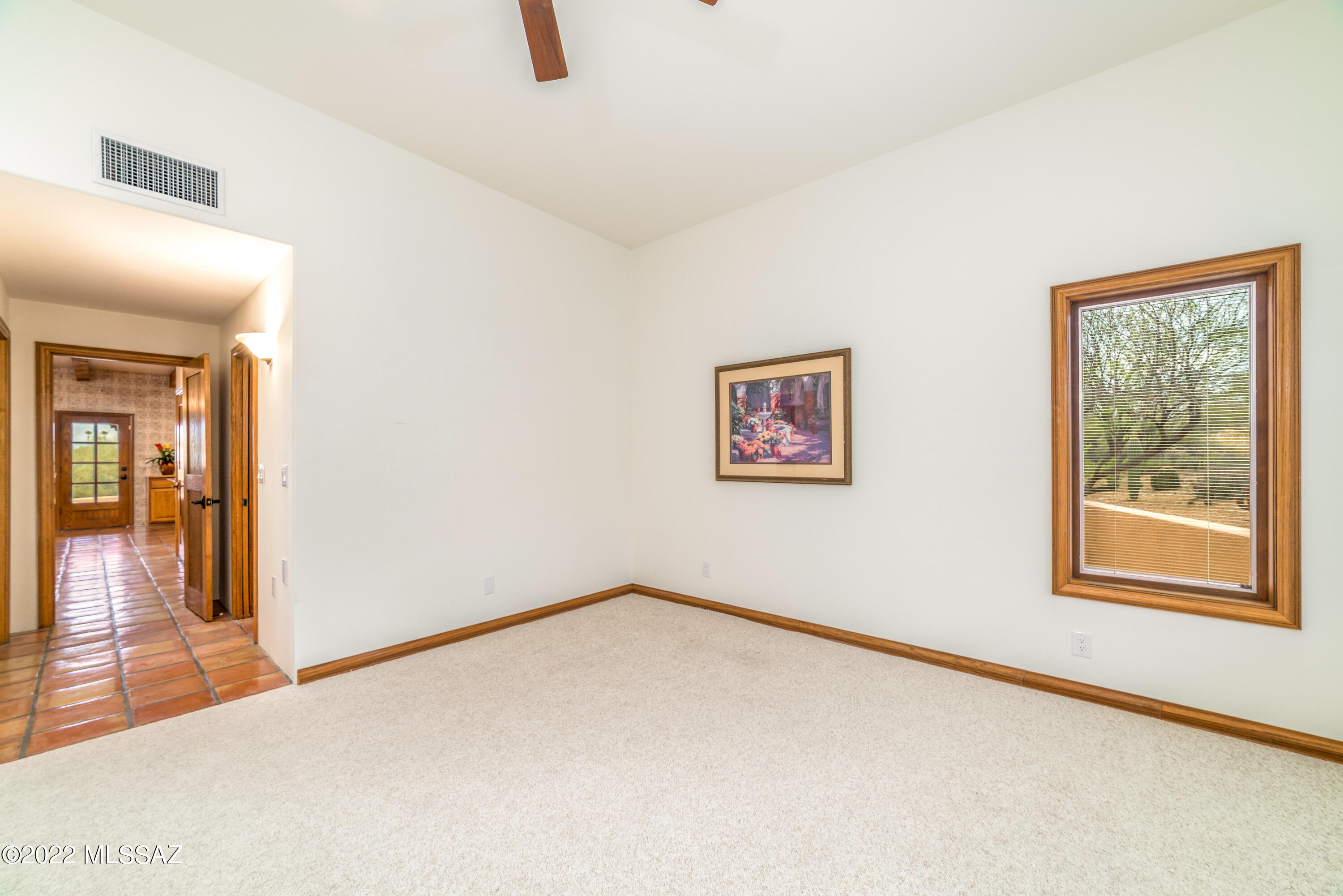 Catalina Foothills Est. NO. 10 (73-90, 119, 121, 123, 127-146) - Residential