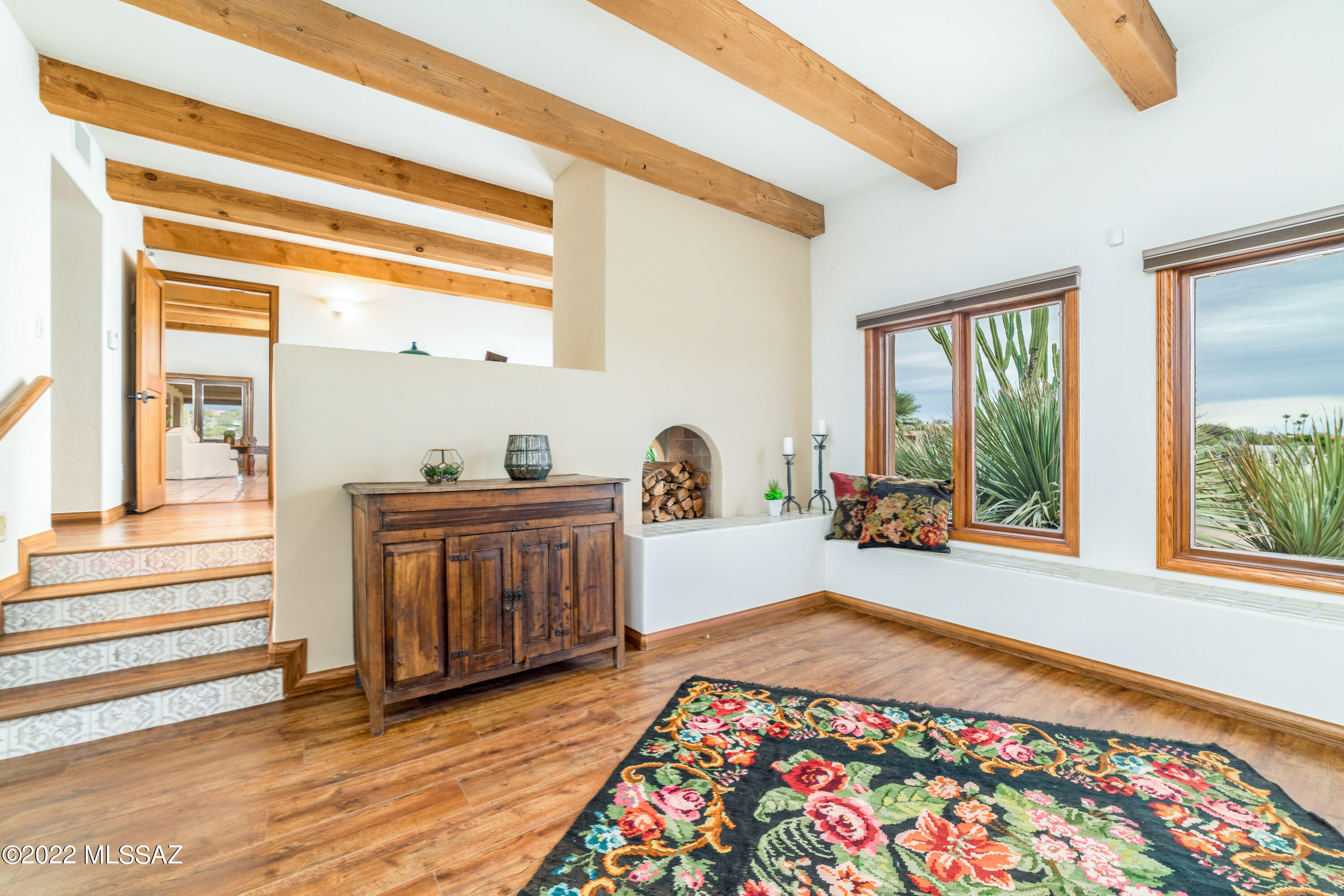 Catalina Foothills Est. NO. 10 (73-90, 119, 121, 123, 127-146) - Residential
