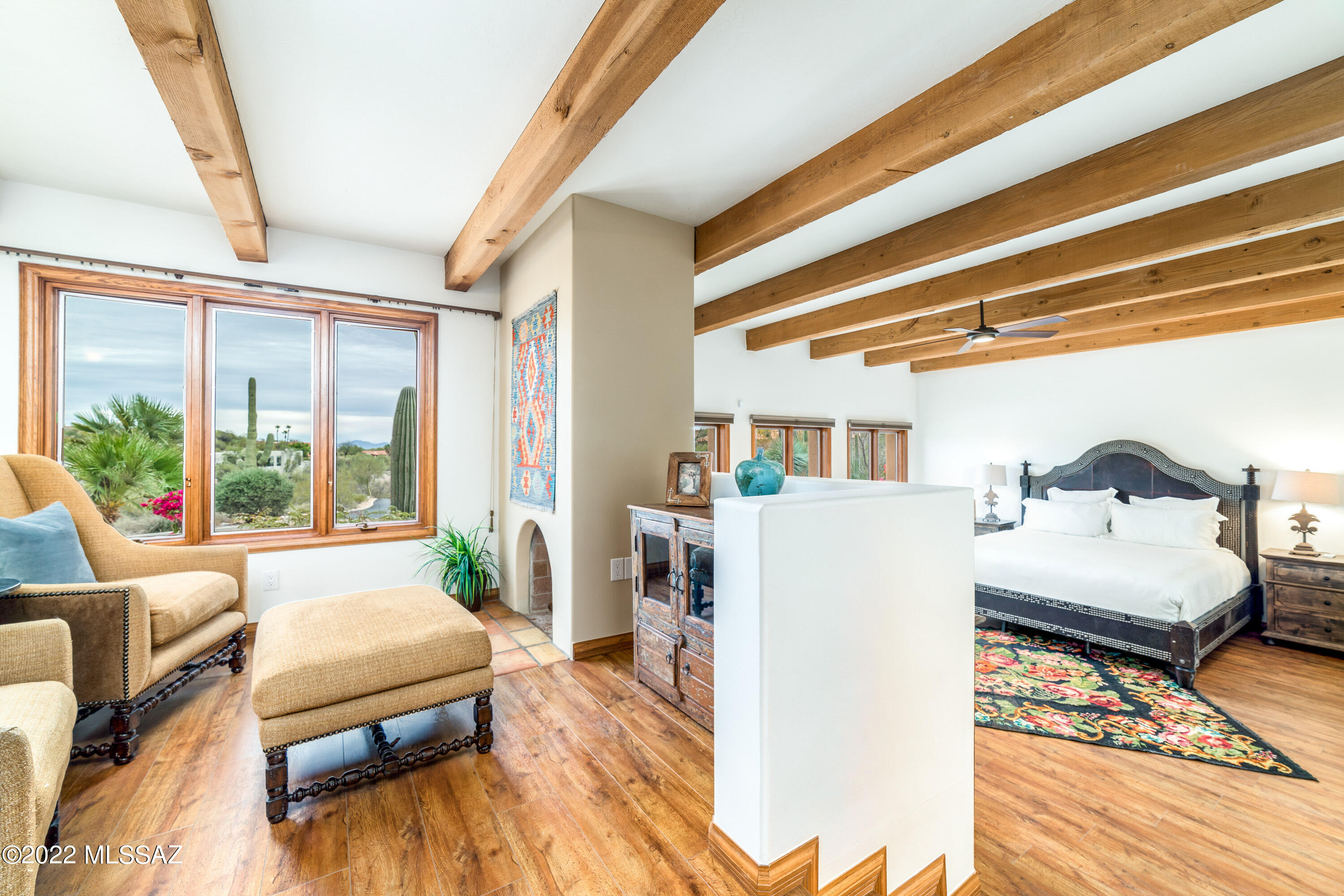 Catalina Foothills Est. NO. 10 (73-90, 119, 121, 123, 127-146) - Residential
