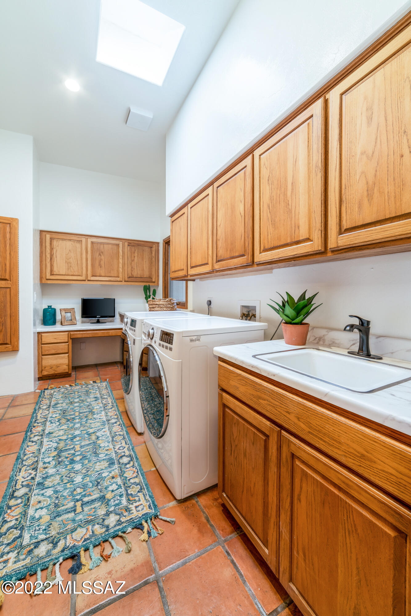 Catalina Foothills Est. NO. 10 (73-90, 119, 121, 123, 127-146) - Residential