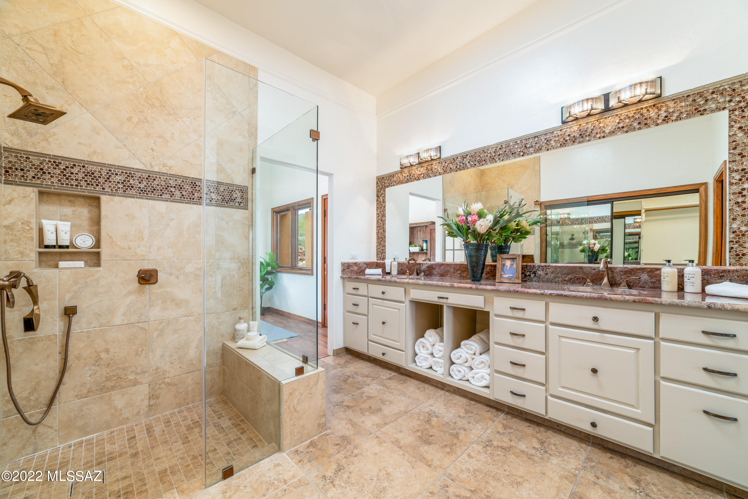 Catalina Foothills Est. NO. 10 (73-90, 119, 121, 123, 127-146) - Residential