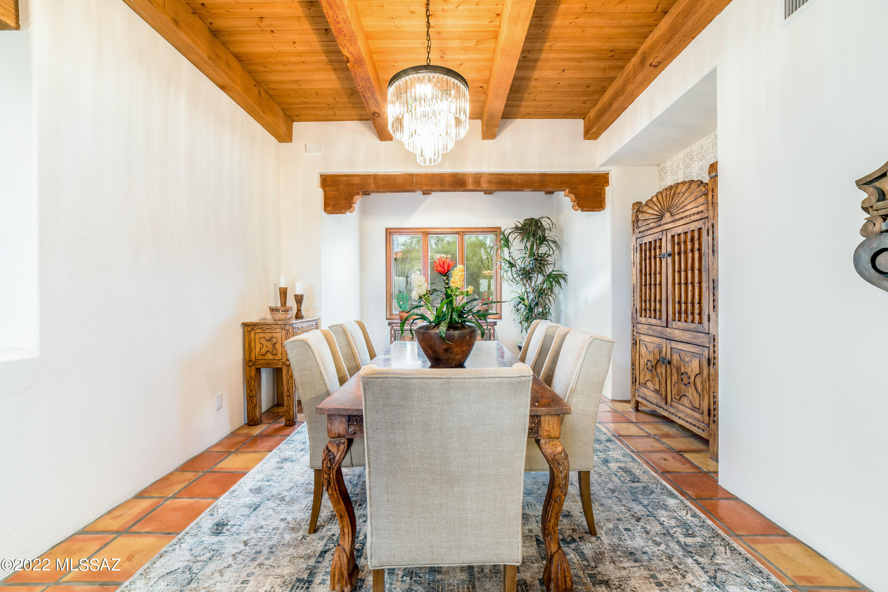 Catalina Foothills Est. NO. 10 (73-90, 119, 121, 123, 127-146) - Residential