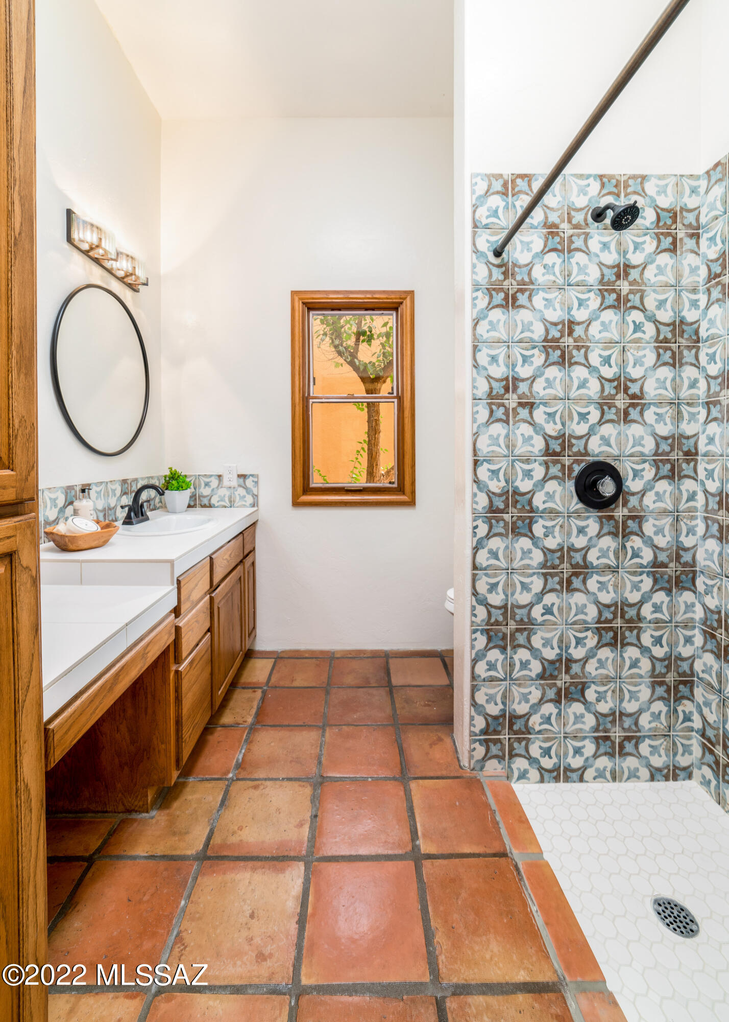 Catalina Foothills Est. NO. 10 (73-90, 119, 121, 123, 127-146) - Residential