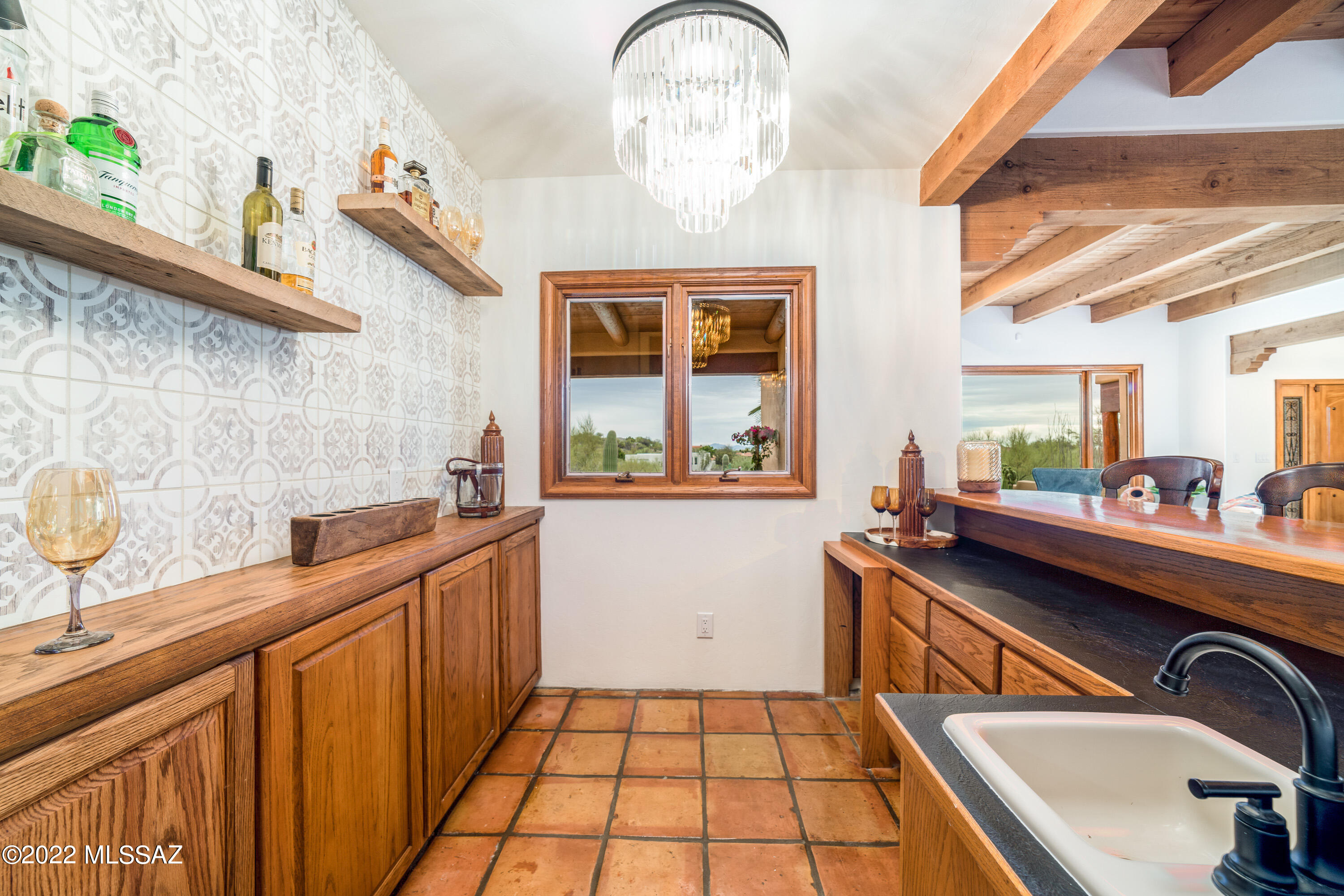Catalina Foothills Est. NO. 10 (73-90, 119, 121, 123, 127-146) - Residential