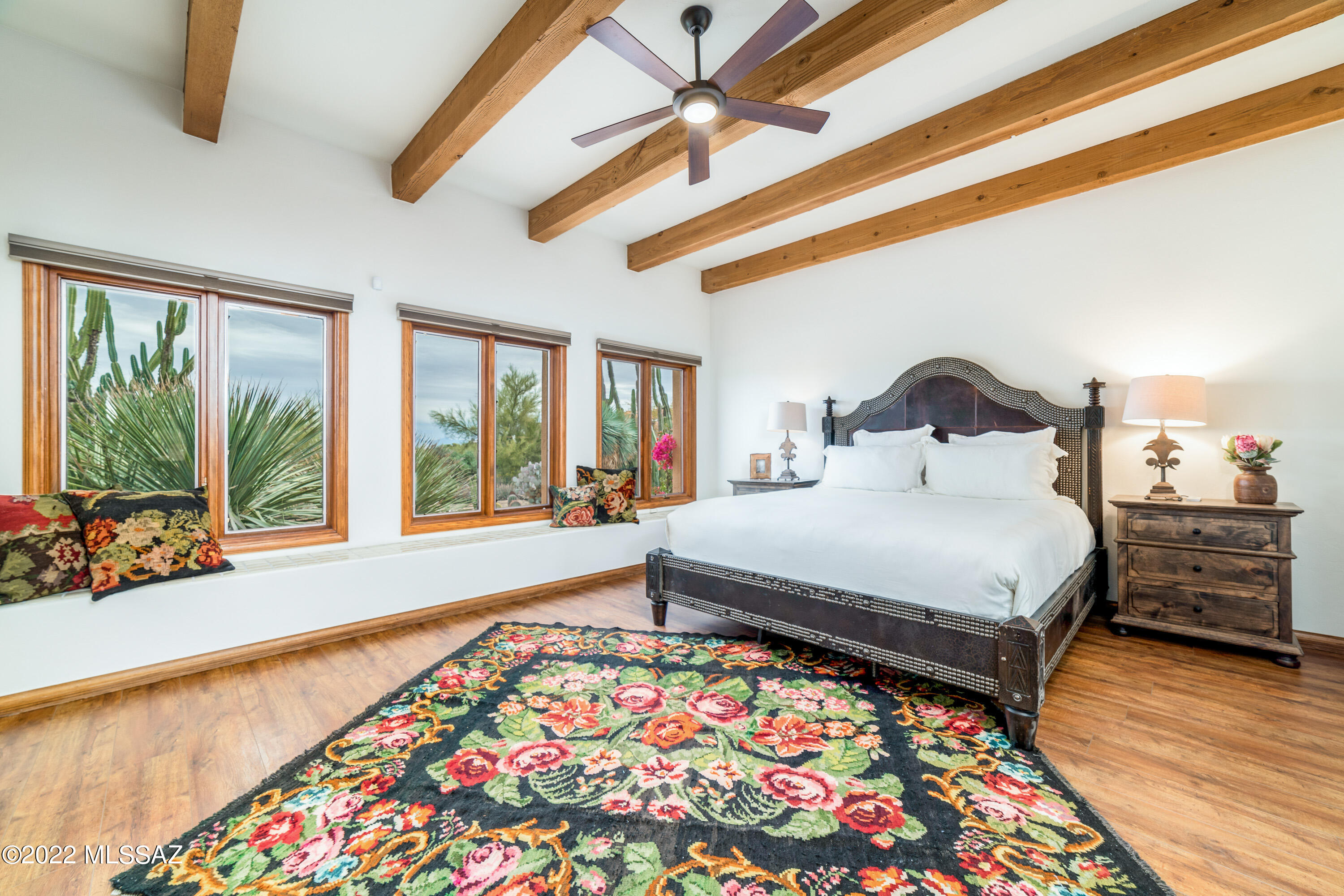 Catalina Foothills Est. NO. 10 (73-90, 119, 121, 123, 127-146) - Residential