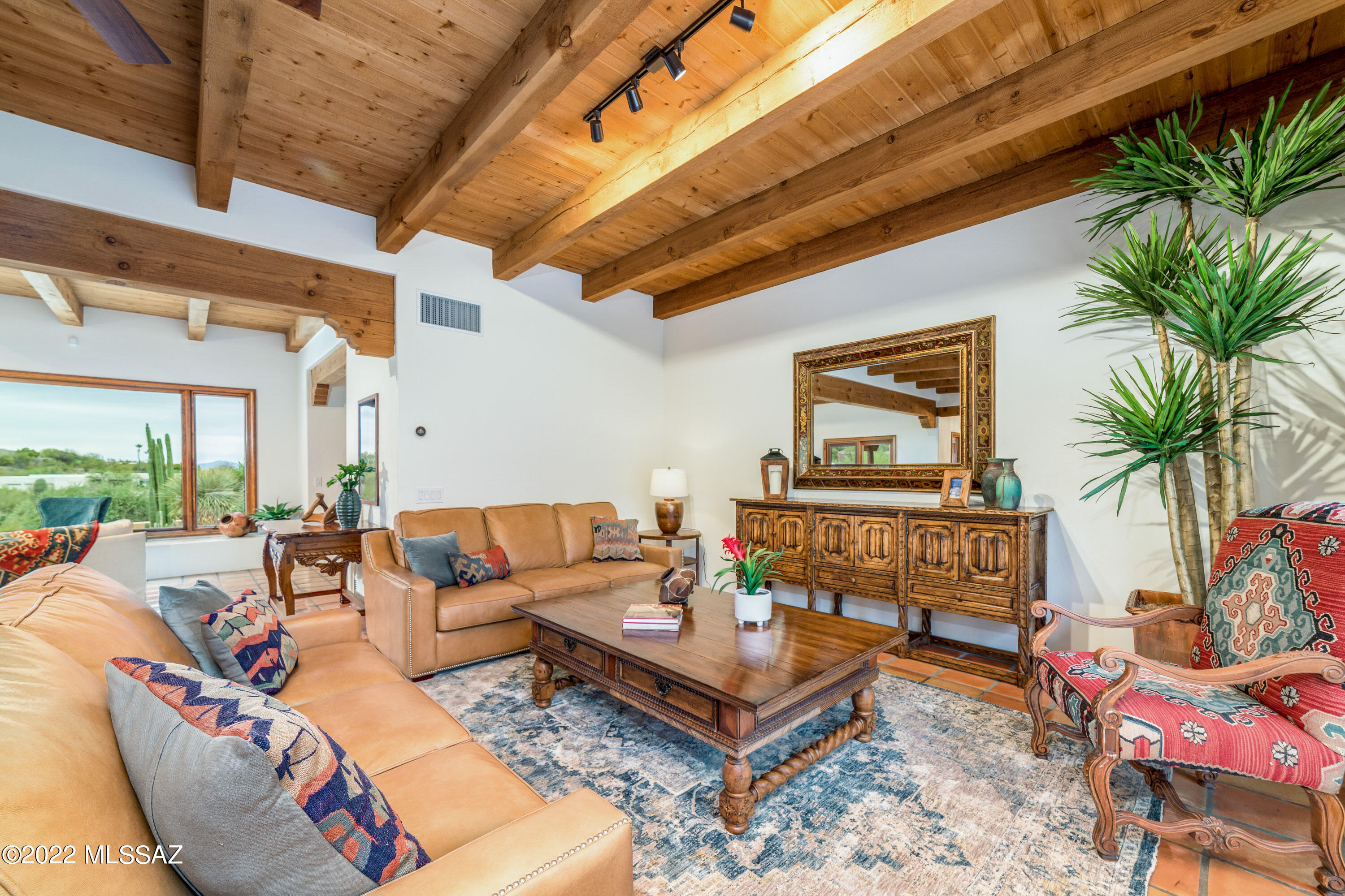 Catalina Foothills Est. NO. 10 (73-90, 119, 121, 123, 127-146) - Residential