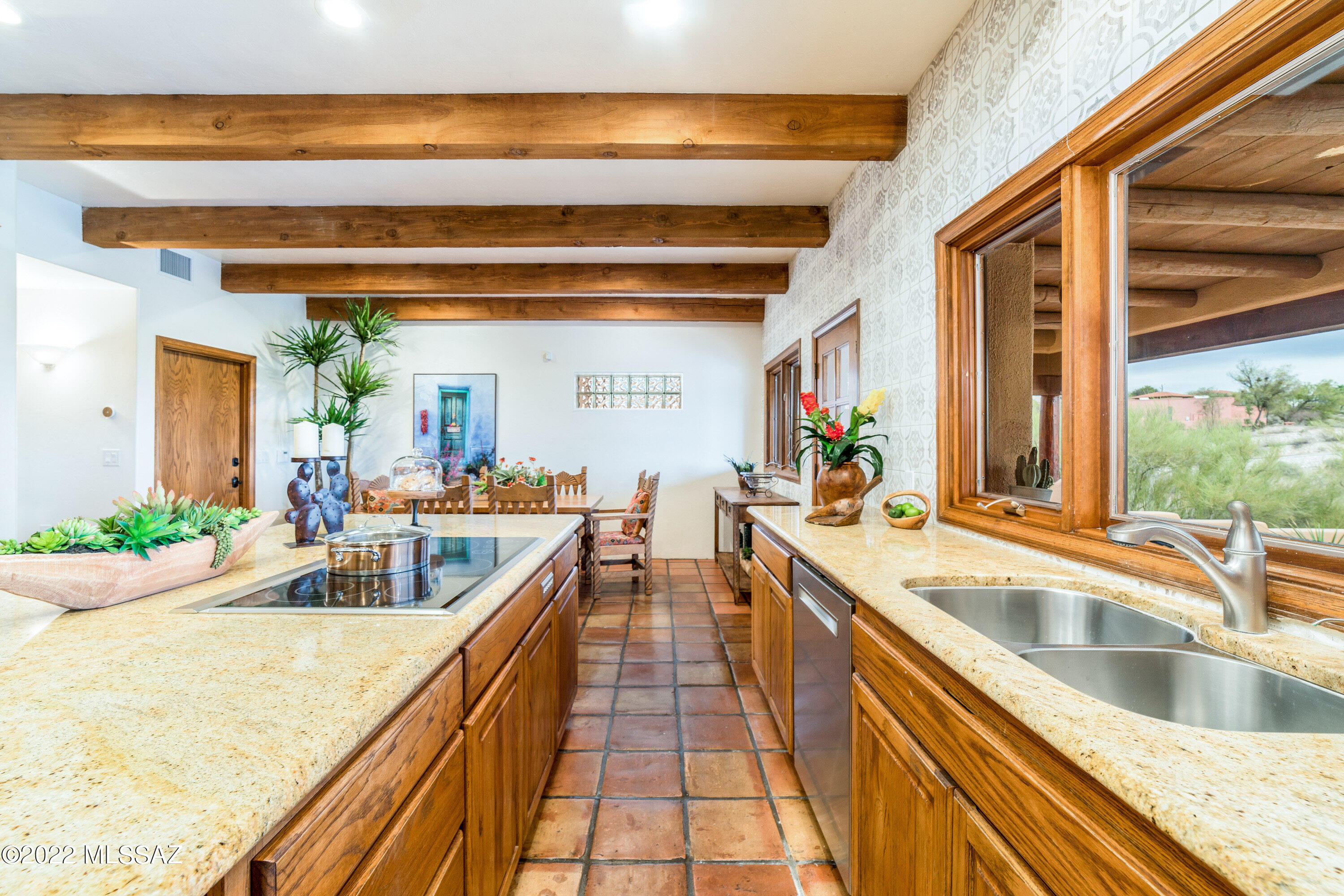 Catalina Foothills Est. NO. 10 (73-90, 119, 121, 123, 127-146) - Residential
