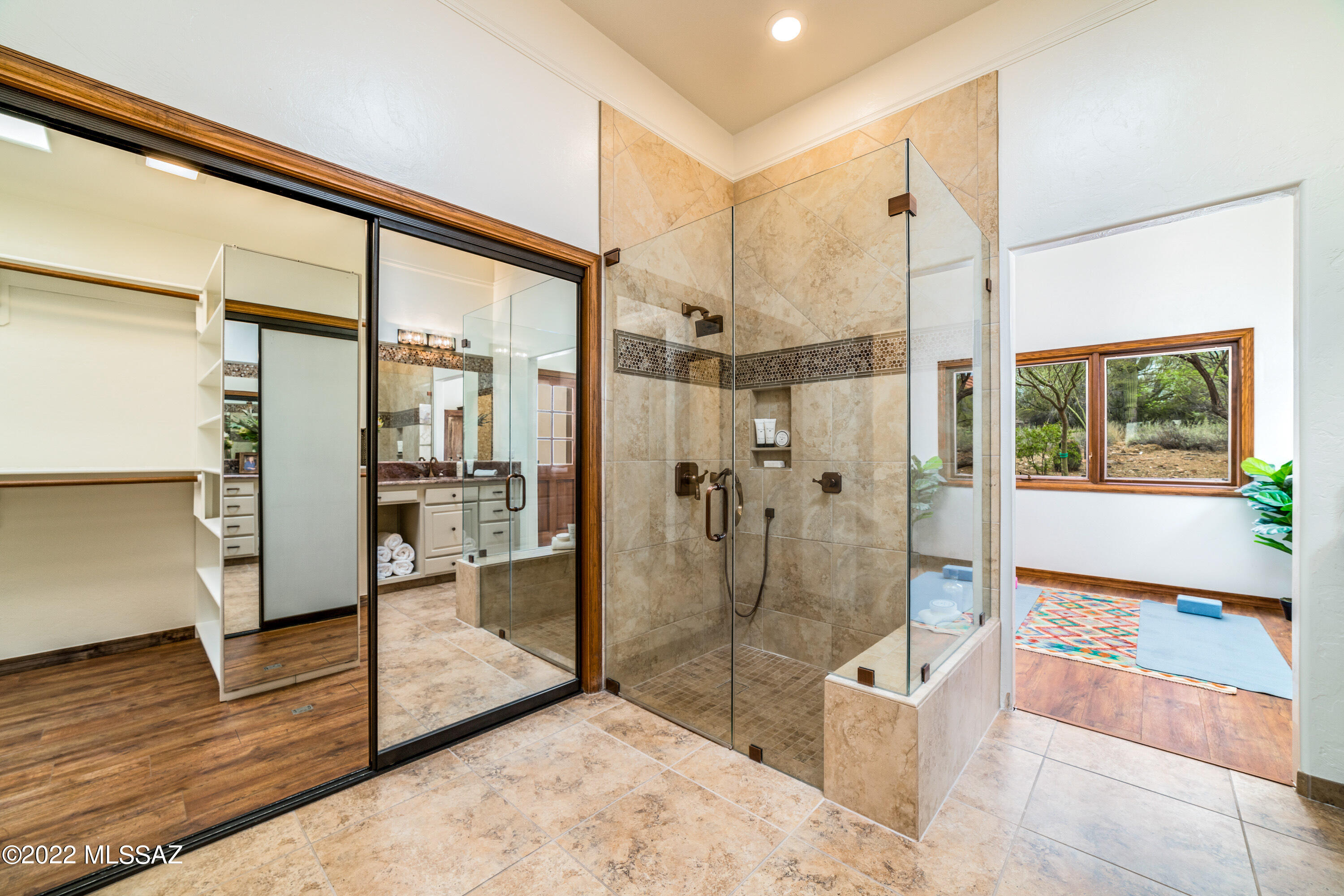Catalina Foothills Est. NO. 10 (73-90, 119, 121, 123, 127-146) - Residential