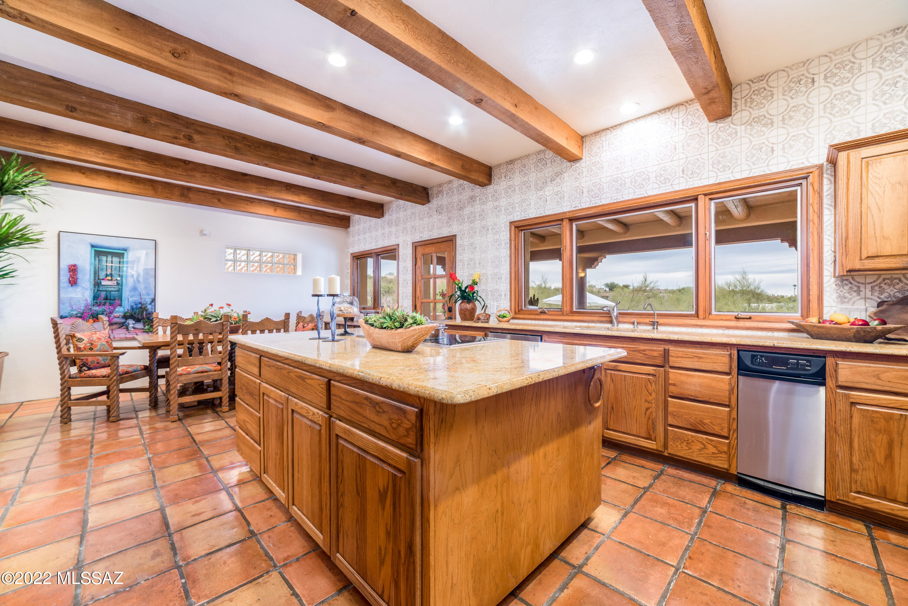 Catalina Foothills Est. NO. 10 (73-90, 119, 121, 123, 127-146) - Residential