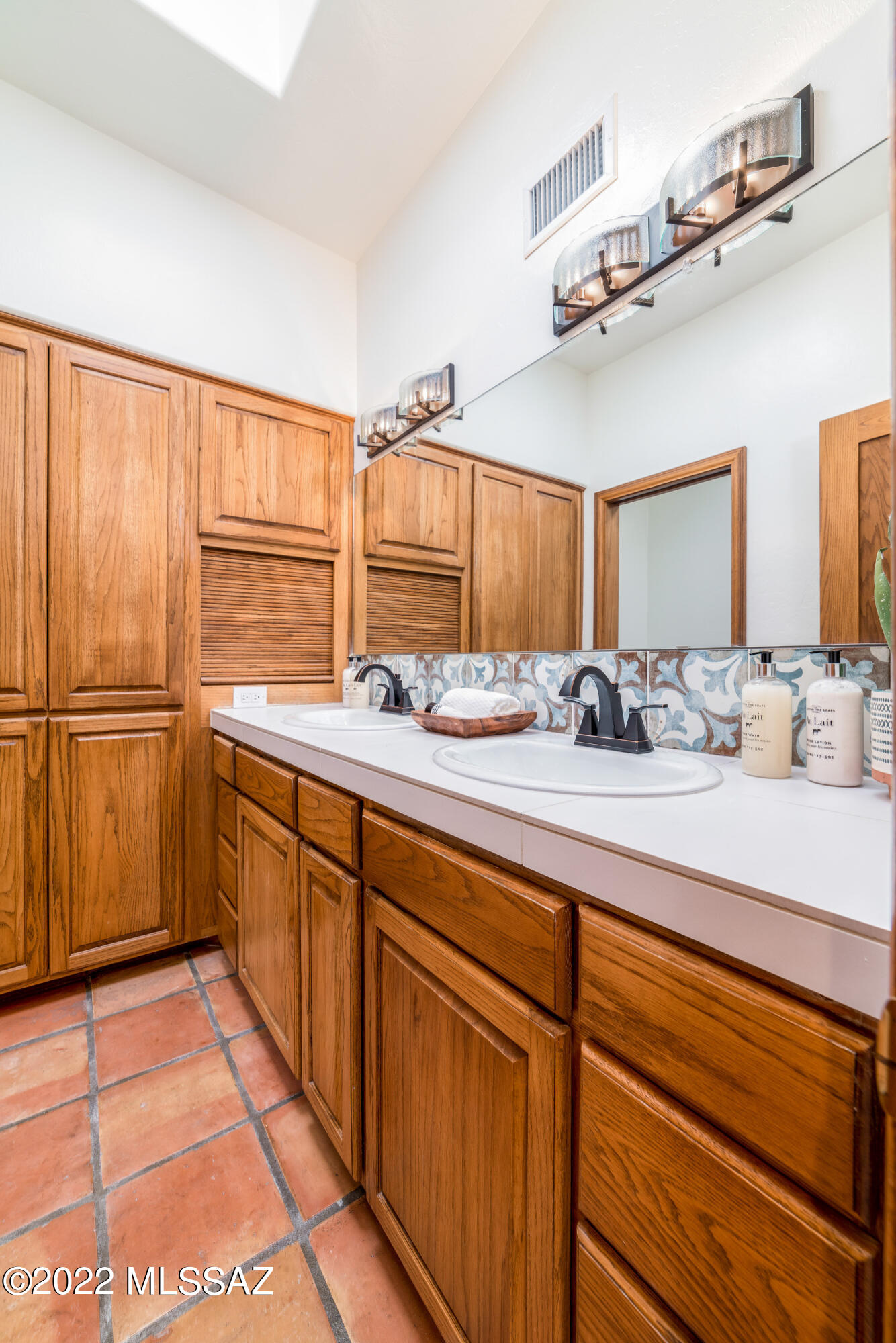 Catalina Foothills Est. NO. 10 (73-90, 119, 121, 123, 127-146) - Residential